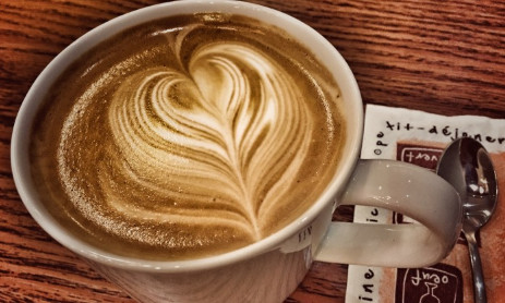 MOKE默客加盟费是多少?