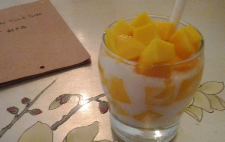 依偎一刻加盟费是多少?