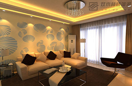 双木林硅藻泥加盟费