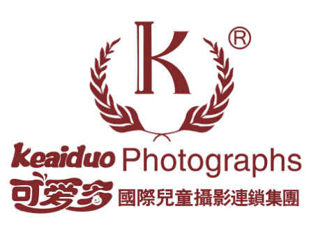 可爱多儿童摄影加盟费