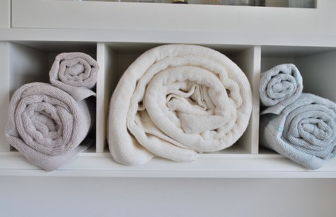 新纤派竹纤维加盟费