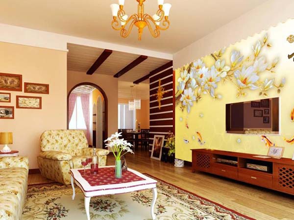 摩曼蒂克加盟店