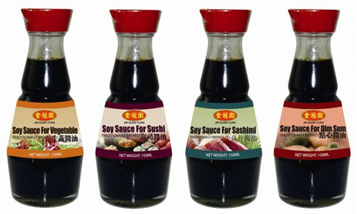 金冠园加盟费是多少