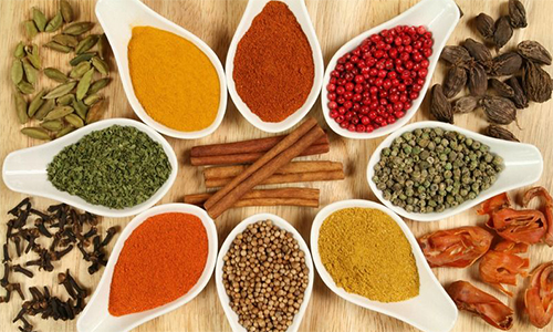 佐禾调味品加盟费需要多少钱