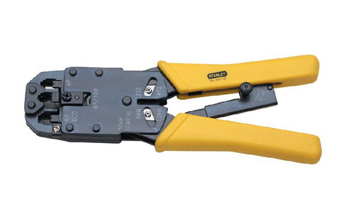 史丹利五金加盟费