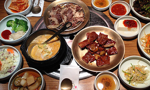 王妃家加盟费是多少