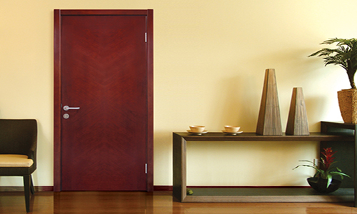 TATA木门加盟费是多少