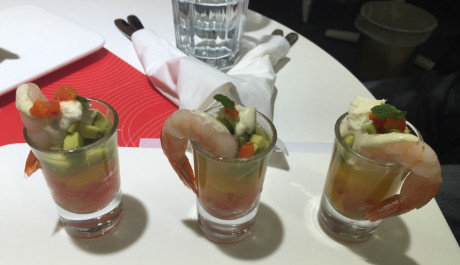 西玻龙加盟费是多少？