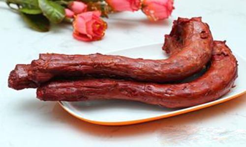 万隆鸭脖王加盟