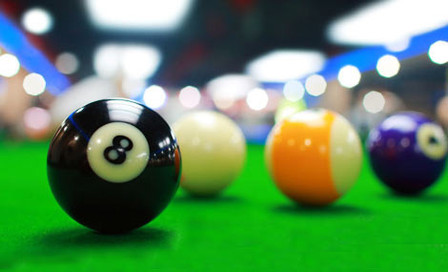 球斯卡台球加盟费是多少？