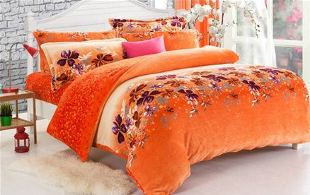 尚桑子家纺加盟