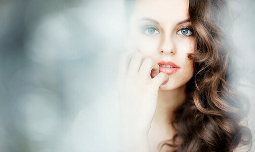 派和形象加盟费