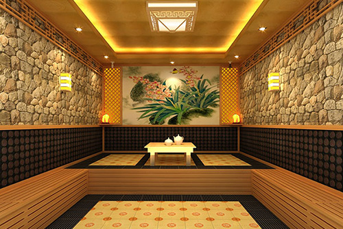 爱薇伊汗蒸加盟