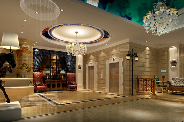 新大陆纯K量贩式KTV加盟