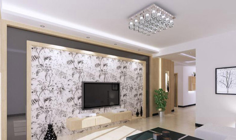 爱丽舍墙艺加盟