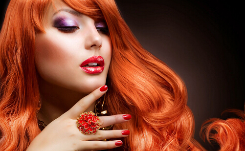 NKG造型设计加盟费