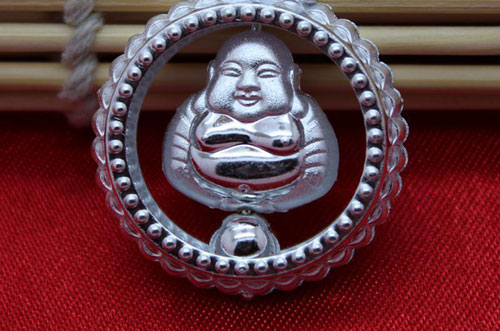 转运阁佛饰加盟