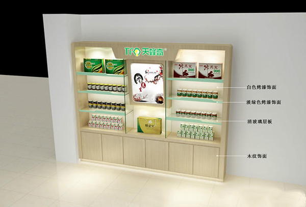 天蜂奇蜂蜜加盟_开天蜂奇蜂蜜加盟店轻松赚钱全家幸福！