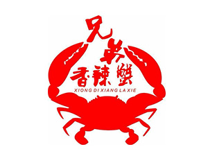 兄弟香辣蟹加盟费
