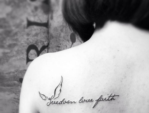 臻簪刺青纹身加盟