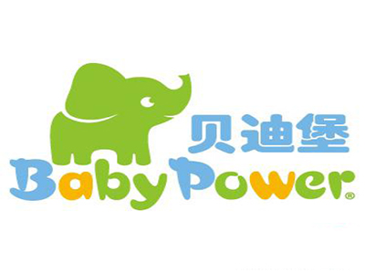 贝迪堡加盟费