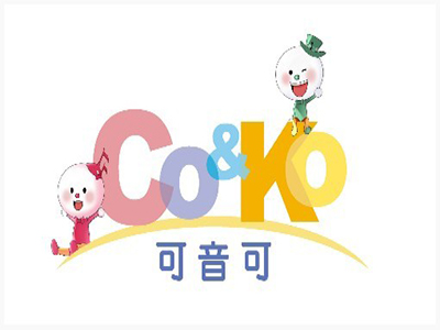 可音可早教加盟费