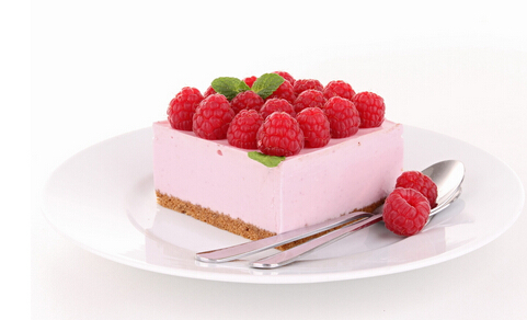 麦西尔蛋糕加盟