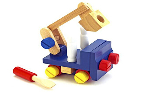 波菲教育玩具加盟