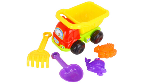 木子王玩具加盟