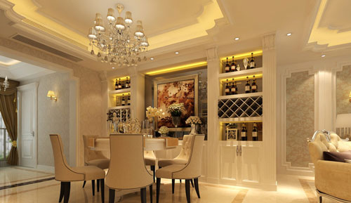 斯米克瓷砖加盟