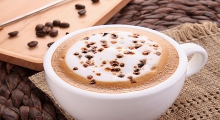 夏日沫沫茶加盟