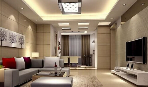 兰舍硅藻泥加盟