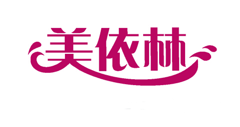 美依林干洗加盟