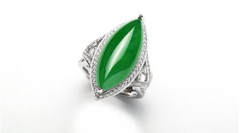 周六福珠宝加盟