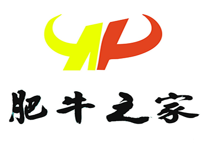 肥牛之家加盟费