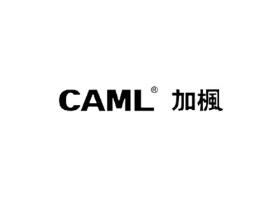 加枫淋浴房