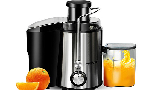 旭日煌电器加盟