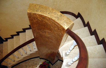 帝郡液体壁纸加盟