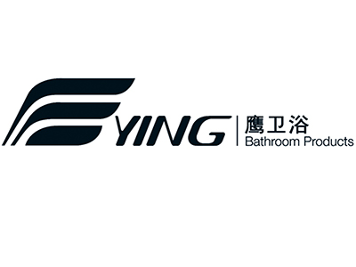 鹰卫浴加盟费