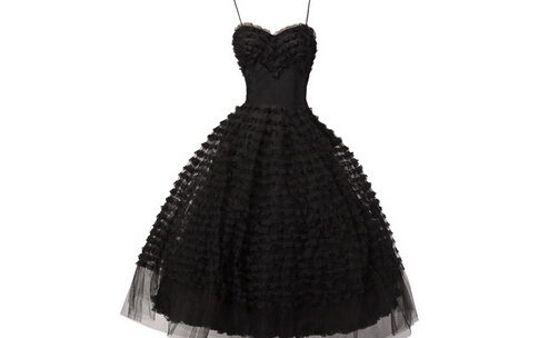 梦依莲女装加盟