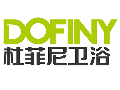 杜菲尼卫浴加盟费