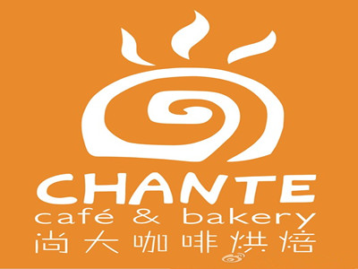 尚大咖啡烘培加盟费