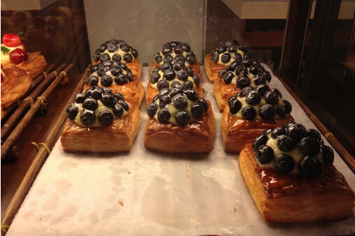 宜芝多加盟需要多少钱？23万元可以吗？