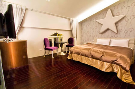 福尔摩莎3d彩装膜加盟