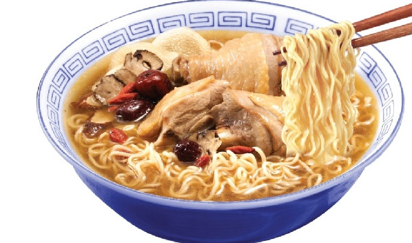 牛吃草面馆加盟