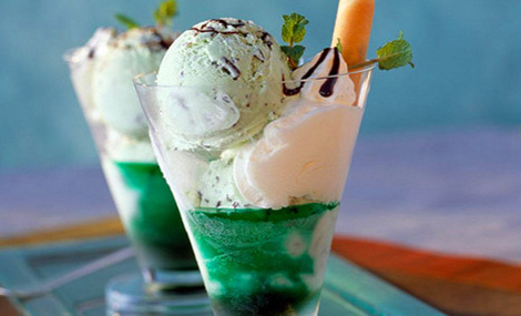 魔幻仙草奶茶加盟