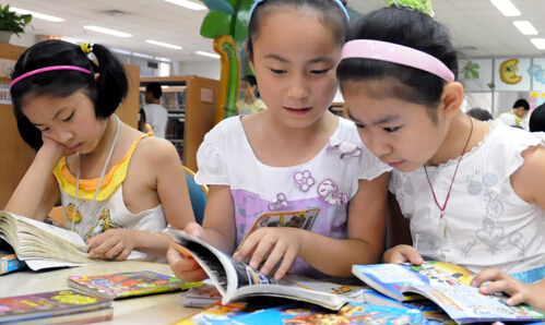 清华优才教育加盟