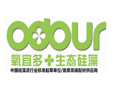 氧宜多硅藻泥加盟费