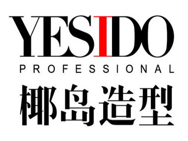 椰岛造型加盟费
