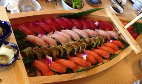 米亭味自慢料理加盟